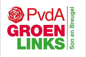 Uitslag ledenreferendum: PvdA en GroenLinks samen de verkiezingen in!