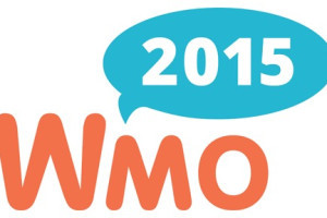 Cliëntervaringsonderzoek WMO 2015