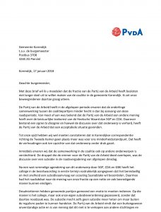 https://hoekschewaard.pvda.nl/nieuws/pvda-fractie-korendijk-stapt-coalitie-en-wethouder-honders-dient-ontslag/