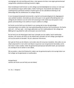 https://hoekschewaard.pvda.nl/nieuws/pvda-fractie-korendijk-stapt-coalitie-en-wethouder-honders-dient-ontslag/