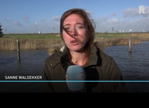 https://hoekschewaard.pvda.nl/nieuws/politiek-nieuws-media-week-3-2018/