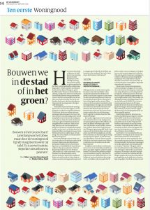 https://hoekschewaard.pvda.nl/nieuws/woningbouw-in-de-polder/