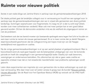 https://hoekschewaard.pvda.nl/nieuws/politiek-nieuws-media-week-9/