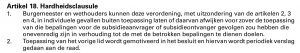 https://hoekschewaard.pvda.nl/nieuws/college-korendijk-breit-bizar-einde-aan-kwestie-scouting-suanablake/