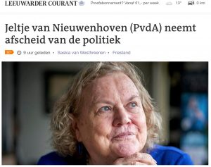 https://hoekschewaard.pvda.nl/nieuws/politiek-nieuws-hoeksche-waard-media-week-10-2018/