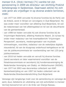 https://hoekschewaard.pvda.nl/nieuws/koninklijke-onderscheiding-voor-pvdaer/