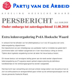 https://hoekschewaard.pvda.nl/nieuws/14116/