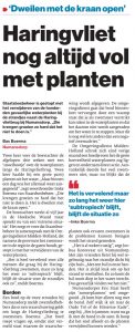 https://hoekschewaard.pvda.nl/nieuws/hitserse-kade/
