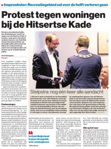 https://hoekschewaard.pvda.nl/nieuws/hitserse-kade/