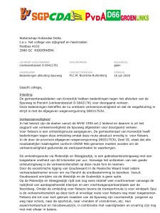https://hoekschewaard.pvda.nl/nieuws/na-het-college-van-bw-stuurt-nu-ook-gemeenteraad-bezwaar-naar-het-waterschap/