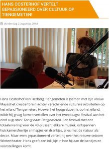https://hoekschewaard.pvda.nl/nieuws/politiek-nieuws-uit-de-hoeksche-waard-in-de-media-week-31-2018/