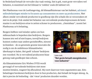 https://hoekschewaard.pvda.nl/nieuws/politiek-nieuws-uit-de-hoeksche-waard-in-de-media-week-32-2018/