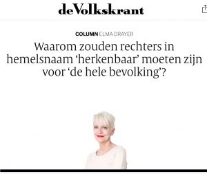 https://hoekschewaard.pvda.nl/nieuws/politiek-nieuws-uit-de-hoeksche-waard-in-de-media-week-33-2018/