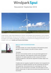 https://hoekschewaard.pvda.nl/nieuws/windpark-spui-het-blijft-een-ramp-klachten-inwoners-blijven-genegeerd/