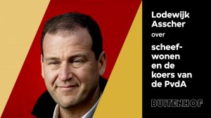 https://hoekschewaard.pvda.nl/nieuws/politiek-nieuws-uit-de-hoeksche-waard-in-de-media-week-39-2018-2/