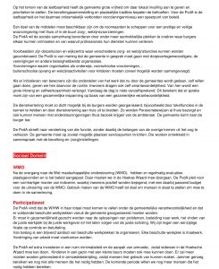 https://hoekschewaard.pvda.nl/nieuws/verkiezingsprogramma-2019-2022/