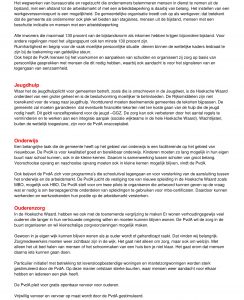 https://hoekschewaard.pvda.nl/nieuws/verkiezingsprogramma-2019-2022/