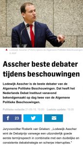 https://hoekschewaard.pvda.nl/nieuws/politiek-nieuws-uit-de-hoeksche-waard-in-de-media-week-39-2018/