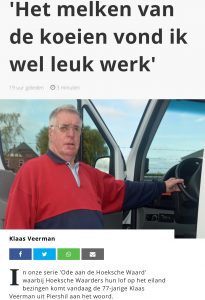 https://hoekschewaard.pvda.nl/nieuws/15328/