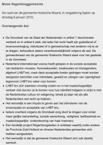 https://hoekschewaard.pvda.nl/nieuws/15515/
