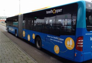https://hoekschewaard.pvda.nl/nieuws/is-de-texelhopper-een-goede-ov-voorziening-voor-vervoer-binnen-de-hoeksche-waard/