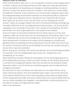 https://hoekschewaard.pvda.nl/nieuws/college-en-raad-gemeente-hoeksche-waard-geinstalleerd/