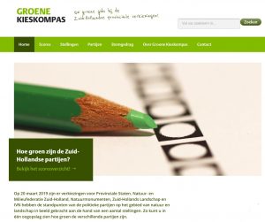 https://hoekschewaard.pvda.nl/nieuws/pvda-%f0%9f%8c%b9-in-top3-voor-de-groenste-partij-bij-de-komende-verkiezingen-voor-de-provincie-zuid-holland/