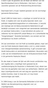 https://hoekschewaard.pvda.nl/nieuws/de-koning-heeft-besloten-martin-honders-te-benoemen-to-ridder-in-de-orde-van-oranje-nassau/