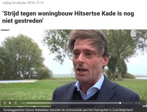 https://hoekschewaard.pvda.nl/nieuws/swaensvoet/