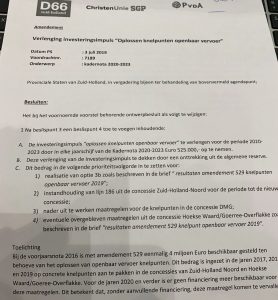 https://hoekschewaard.pvda.nl/nieuws/ov-hoeksche-waard-veilig-gesteld-door-amendement-provinciale-staten/
