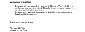 https://hoekschewaard.pvda.nl/nieuws/pvda-motie-armoedebeleid-hoefde-door-toezegging-college-niet-in-stemming-worden-gebracht/
