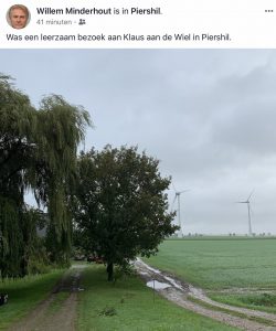 https://hoekschewaard.pvda.nl/nieuws/update/