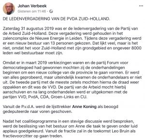 https://hoekschewaard.pvda.nl/nieuws/geweldig-mooie-alv-pvda-zuid-holland/