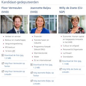 https://hoekschewaard.pvda.nl/nieuws/coalitie-presenteert-elke-dag-beter-zuid-holland/