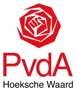 https://hoekschewaard.pvda.nl/nieuws/logo/