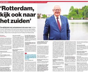 https://hoekschewaard.pvda.nl/nieuws/interview-burgemeester-govert-veldhuizen-roep-veel-reacties-op/