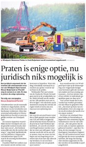 https://hoekschewaard.pvda.nl/nieuws/patstelling-dreigt-tussen-dorpen-en-windpark-spui/