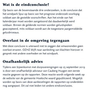 https://hoekschewaard.pvda.nl/nieuws/patstelling-dreigt-tussen-dorpen-en-windpark-spui/