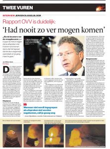 https://hoekschewaard.pvda.nl/nieuws/ad-haagsche-courant-ongekend-hard-over-functioneren-burgemeester-krikke-van-den-haag/
