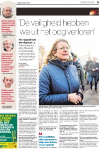 https://hoekschewaard.pvda.nl/nieuws/ad-haagsche-courant-ongekend-hard-over-functioneren-burgemeester-krikke-van-den-haag/