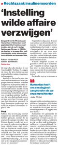 https://hoekschewaard.pvda.nl/nieuws/politiek-nieuws-in-de-media-wk-47-deel-1/