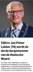https://hoekschewaard.pvda.nl/nieuws/jan-pieter-lokker-derde-waarnemend-burgemeester-in-de-hoeksche-waar/