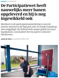https://hoekschewaard.pvda.nl/nieuws/politiek-nieuws-in-de-media-wk-47-deel-1/