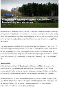 https://hoekschewaard.pvda.nl/nieuws/politiek-nieuws-in-de-media-wk-45-2/