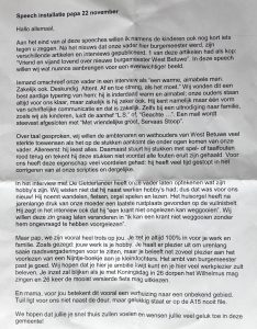 https://hoekschewaard.pvda.nl/nieuws/politiek-nieuws-in-de-media-wk-47-2/