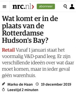 https://hoekschewaard.pvda.nl/nieuws/politiek-nieuws-in-de-media-wk-52-2019/