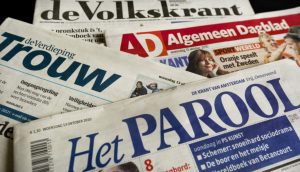 https://hoekschewaard.pvda.nl/nieuws/politiek-nieuws-in-de-media-wk44-deel1/