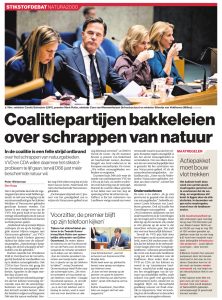 https://hoekschewaard.pvda.nl/nieuws/politiek-nieuws-in-de-media-wk-45-2/