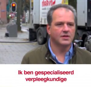 https://hoekschewaard.pvda.nl/nieuws/politiek-nieuws-in-de-media-wk-47-2/