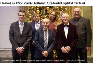 https://hoekschewaard.pvda.nl/nieuws/politiek-nieuws-in-de-media-wk-52-2019/